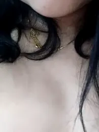 Doll_Nepali webcam stripchat model stream image