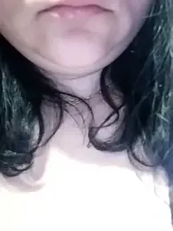 Doll_Nepali webcam model stream image