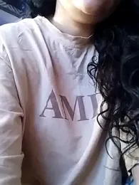 Doll_Nepali webcam model stream image