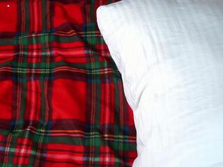 Oda Mossey webcam model stream image