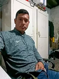 Andy_jd27 webcam model stream image