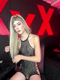 abrilbigcock webcam model stream image