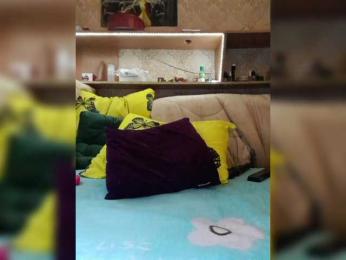 MS-86 webcam model stream image