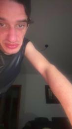 Morgandohot webcam model stream image