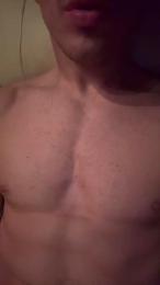 Chavalgym23 webcam cam4 model stream image