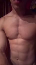 Chavalgym23 webcam model stream image