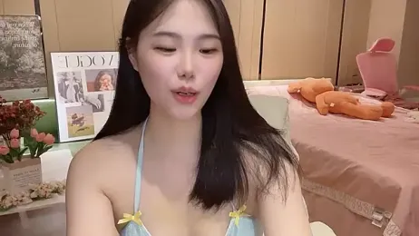 suki-1 webcam model stream image