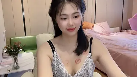 suki-1 webcam model stream image