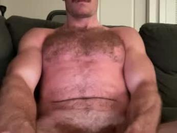 liam_james webcam model stream image