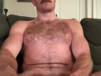 liam_james webcam model stream image