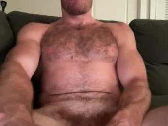 liam_james webcam model stream image