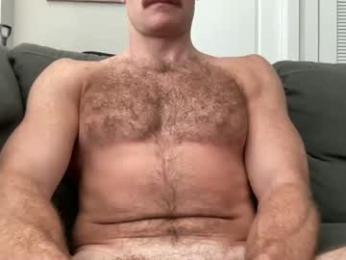 liam_james webcam model stream image