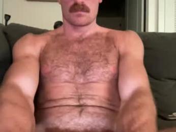 liam_james webcam model stream image