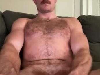 liam_james webcam model stream image