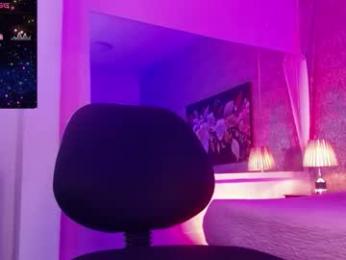 jonas_conor webcam model stream image