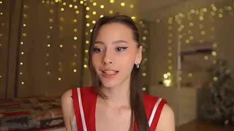 EditaBails webcam stripchat model stream image