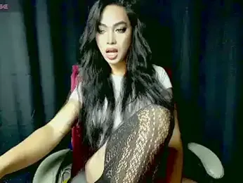 XXsexylongcockXX webcam stripchat model stream image