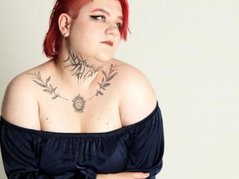 AlisonMust webcam livejasmin model stream image