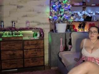 kimberlycaprice webcam model stream image