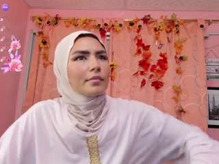 darshakhemu webcam model stream image