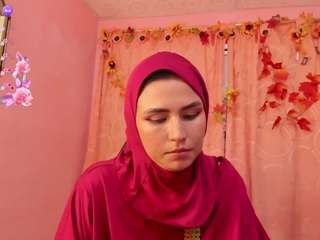 darshakhemu webcam model stream image