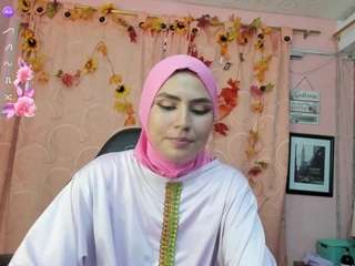 darshakhemu webcam model stream image