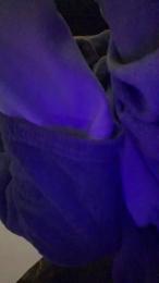 dennisz666 webcam model stream image