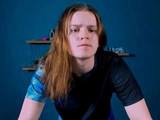 leo-void webcam camsoda model stream image