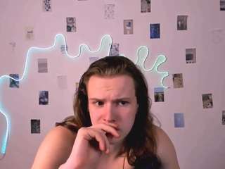 leo-void webcam model stream image