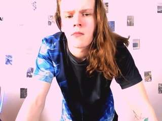 leo-void webcam model stream image