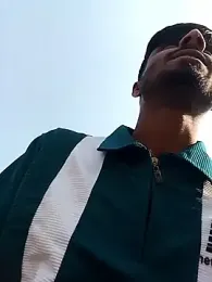 Hotboy-akash webcam model stream image