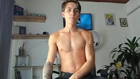 manucute_23_ webcam stripchat model stream image