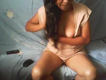 Abigaila webcam bongacams model stream image