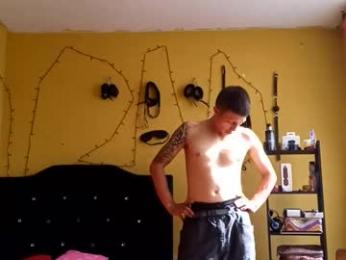 violetsexhot999 webcam model stream image