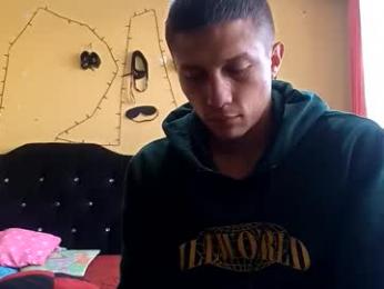 violetsexhot999 webcam model stream image