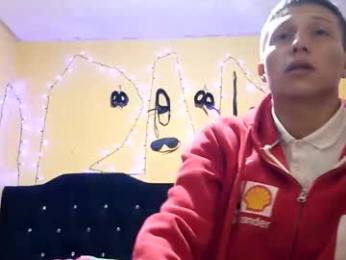 violetsexhot999 webcam model stream image