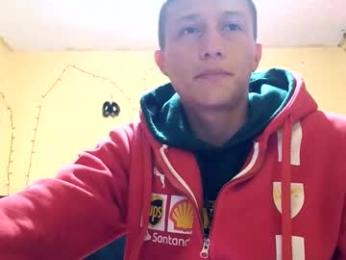 violetsexhot999 webcam chaturbate model stream image