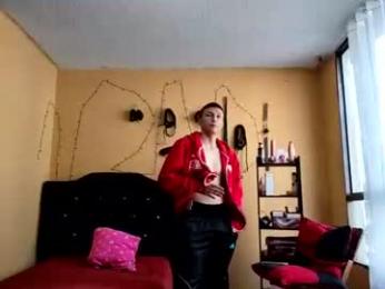 violetsexhot999 webcam model stream image