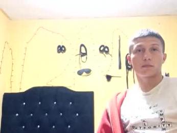 violetsexhot999 webcam model stream image