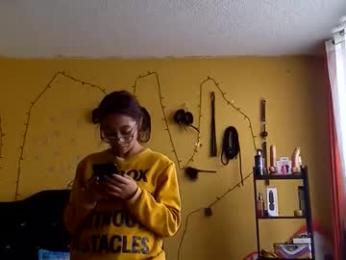 violetsexhot999 webcam model stream image