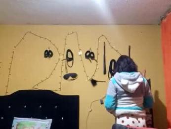 violetsexhot999 webcam model stream image