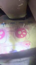 Mikesababy webcam cam4 model stream image