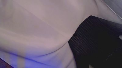 Bini_Bam webcam model stream image