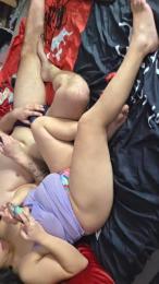 GeoVel webcam cam4 model stream image