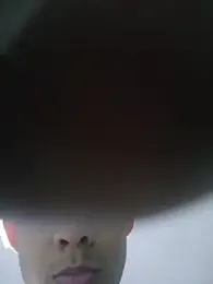 WatchedTabu webcam model stream image