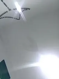 WatchedTabu webcam model stream image