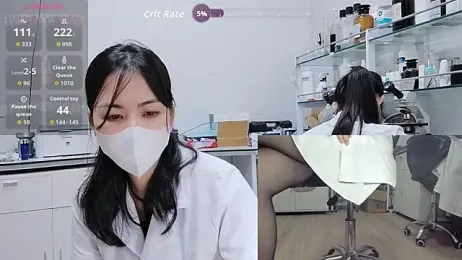 Kathylove_2023 webcam stripchat model stream image