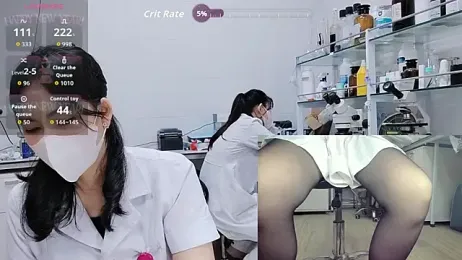 Kathylove_2023 webcam model stream image