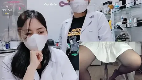 Kathylove_2023 webcam model stream image