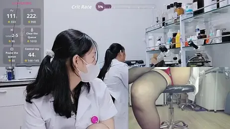 Kathylove_2023 webcam model stream image